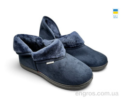 Тапки Rai shoes